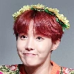 j hope