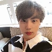 jin
