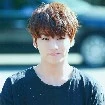 jk
