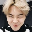 jm