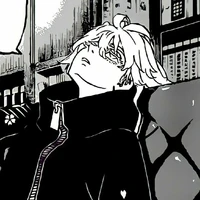 senju kawaragi