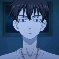 shinchiro sano
