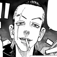 takeomi akashi
