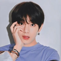Taehyung