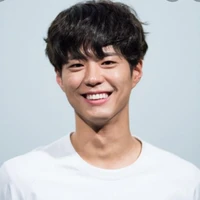 bogum