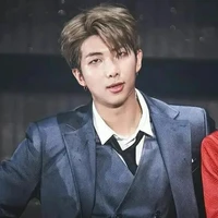 Namjoon