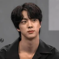 Jin