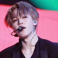 Jimin