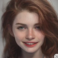 perry malin