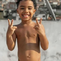 João Pedro