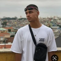 Paulo (PL)