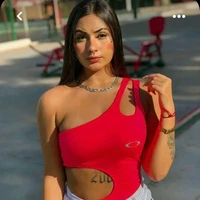Amanda