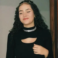 sofia