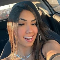 Juliana(marmita 1)