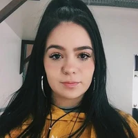 luana(marmita2)