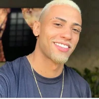 Rafael
