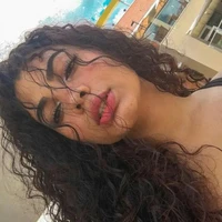 bianca