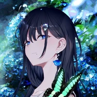 ซูซูเนะ อากิโกะ