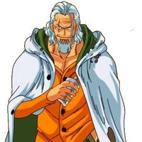 ซิลเวอร์ เรย์ลี่ย์