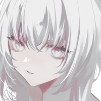 ยูสึมิ นาโอมิ