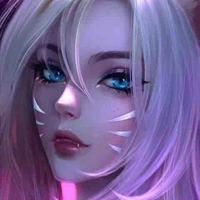 Moi 