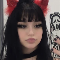 Jessie