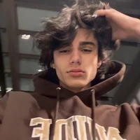 Lucas