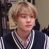 suga