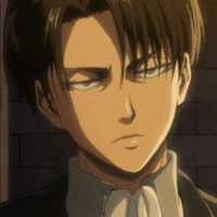 𝒍𝒊𝒗𝒂𝒊