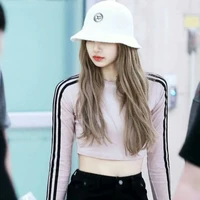 Hanna ica Manabon