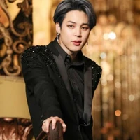 Jimin manabon