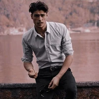 lMRAN OLIVER MONTGOMERY ACOTT