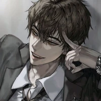 Jin