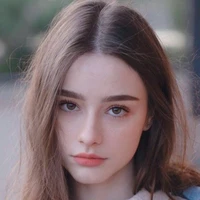 Elena Xiandra Callista