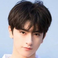 Farel Ridravano Refandra