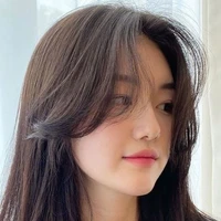 Savira Asyira Yalinda