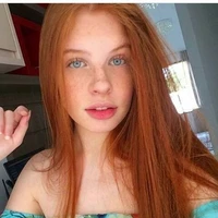 Abigail