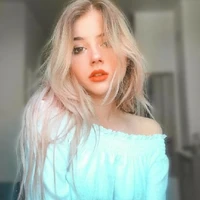 Sofia