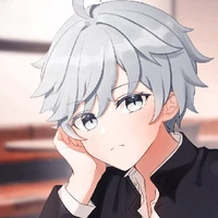 Takumi hajime