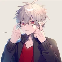 Kiro