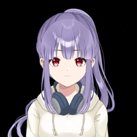 suzune