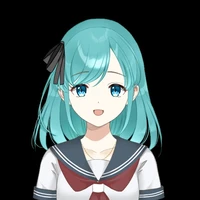 yukino