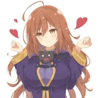 มิคุ