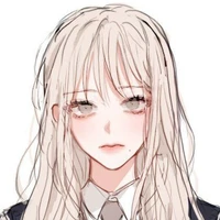 มิเอะ{คนใช้คนสนิทฟาน}