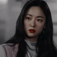Cha-Young