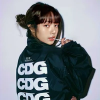 ฟอร์ยู