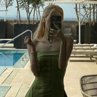 ยูอาร์