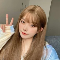 มาย