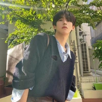 กาน(ร)
