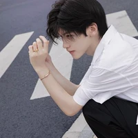 กาย(ร)
